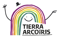 Tierra Arcoiris